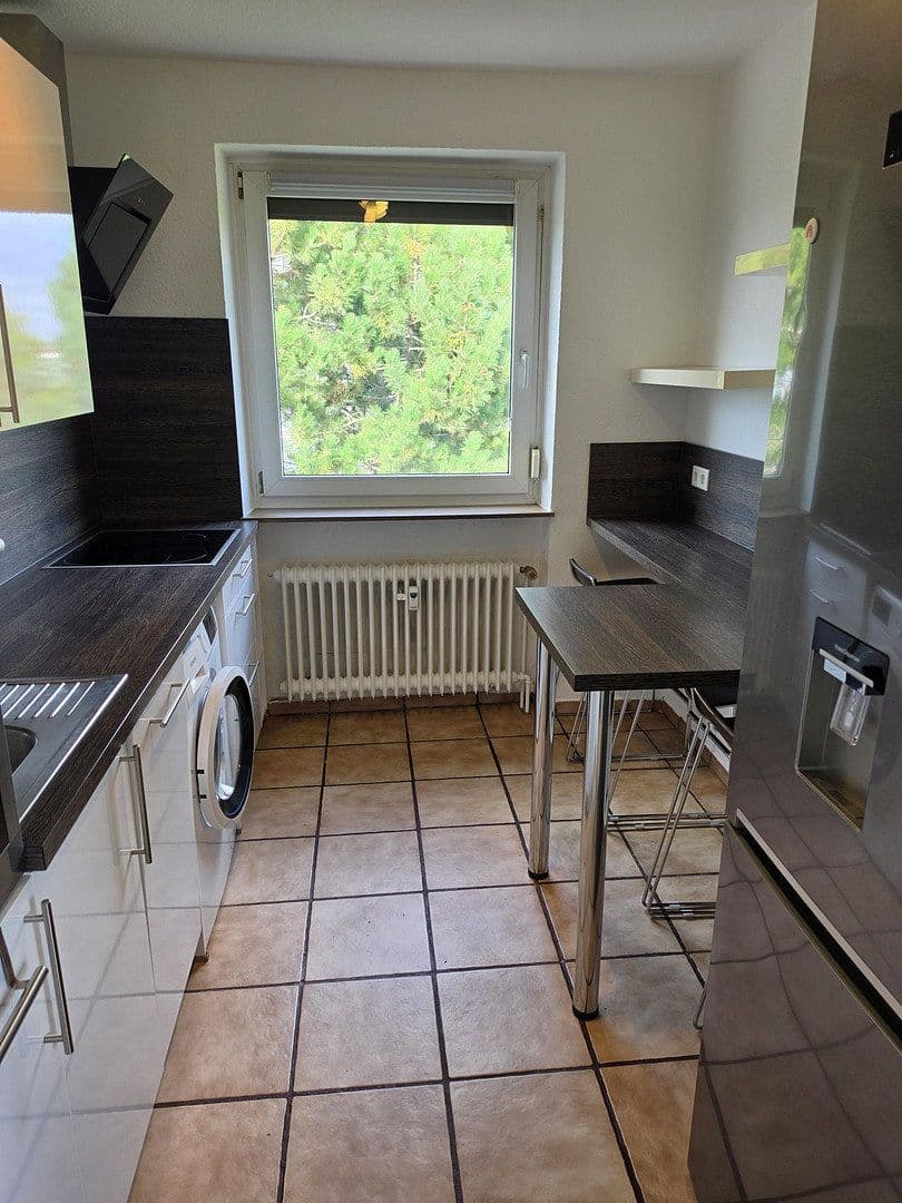 3 bedroom flat for sale, 74 m², Wolfenbüttel, Lower Saxony 3 bedroom flat for sale, 74 m², Wolfenbüttel, Lower Saxony