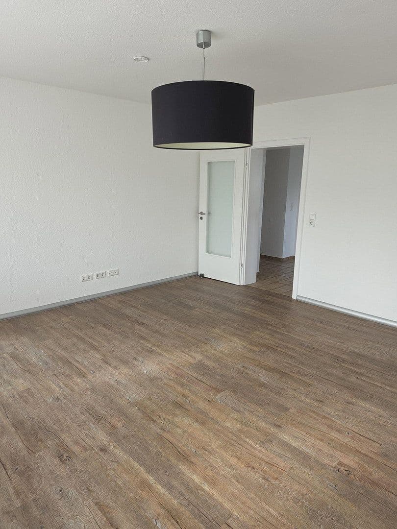 3 bedroom flat for sale, 74 m², Wolfenbüttel, Lower Saxony 3 bedroom flat for sale, 74 m², Wolfenbüttel, Lower Saxony