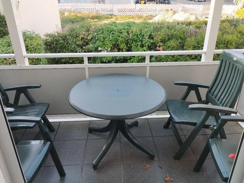 2 bedroom with open-plan kitchen flat for sale, 69 m², Dortmund, North Rhine-Westphalia 2 bedroom with open-plan kitchen flat for sale, 69 m², Dortmund, North Rhine-Westphalia