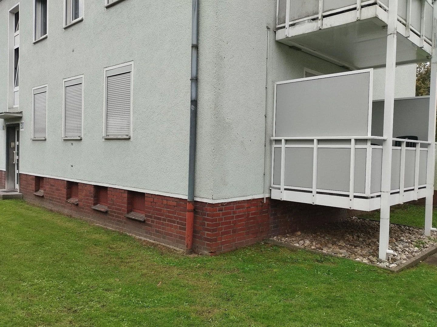 2 bedroom with open-plan kitchen flat for sale, 69 m², Dortmund, North Rhine-Westphalia 2 bedroom with open-plan kitchen flat for sale, 69 m², Dortmund, North Rhine-Westphalia