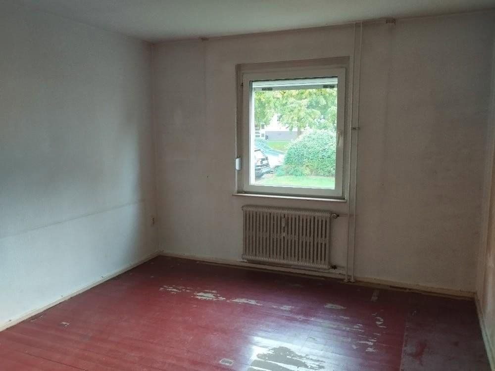 2 bedroom with open-plan kitchen flat for sale, 69 m², Dortmund, North Rhine-Westphalia 2 bedroom with open-plan kitchen flat for sale, 69 m², Dortmund, North Rhine-Westphalia