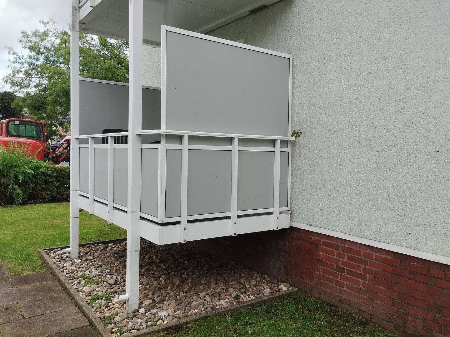 2 bedroom with open-plan kitchen flat for sale, 69 m², Dortmund, North Rhine-Westphalia 2 bedroom with open-plan kitchen flat for sale, 69 m², Dortmund, North Rhine-Westphalia