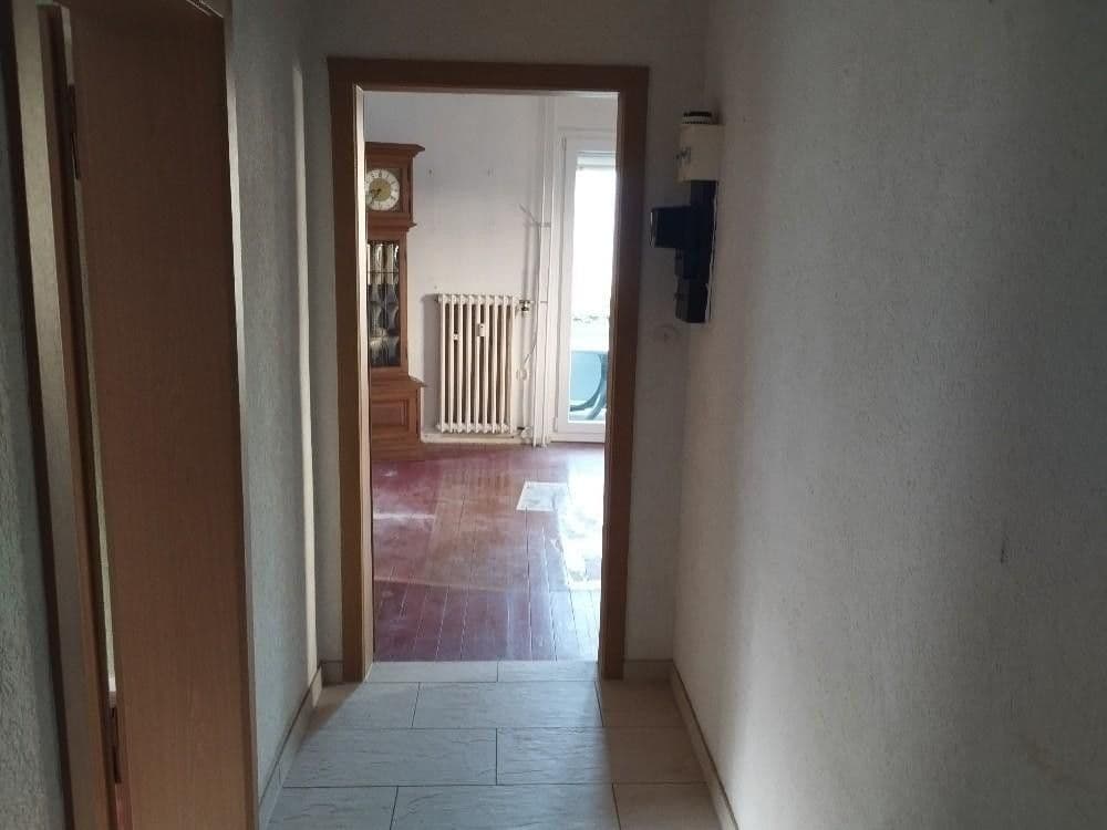2 bedroom with open-plan kitchen flat for sale, 69 m², Dortmund, North Rhine-Westphalia 2 bedroom with open-plan kitchen flat for sale, 69 m², Dortmund, North Rhine-Westphalia