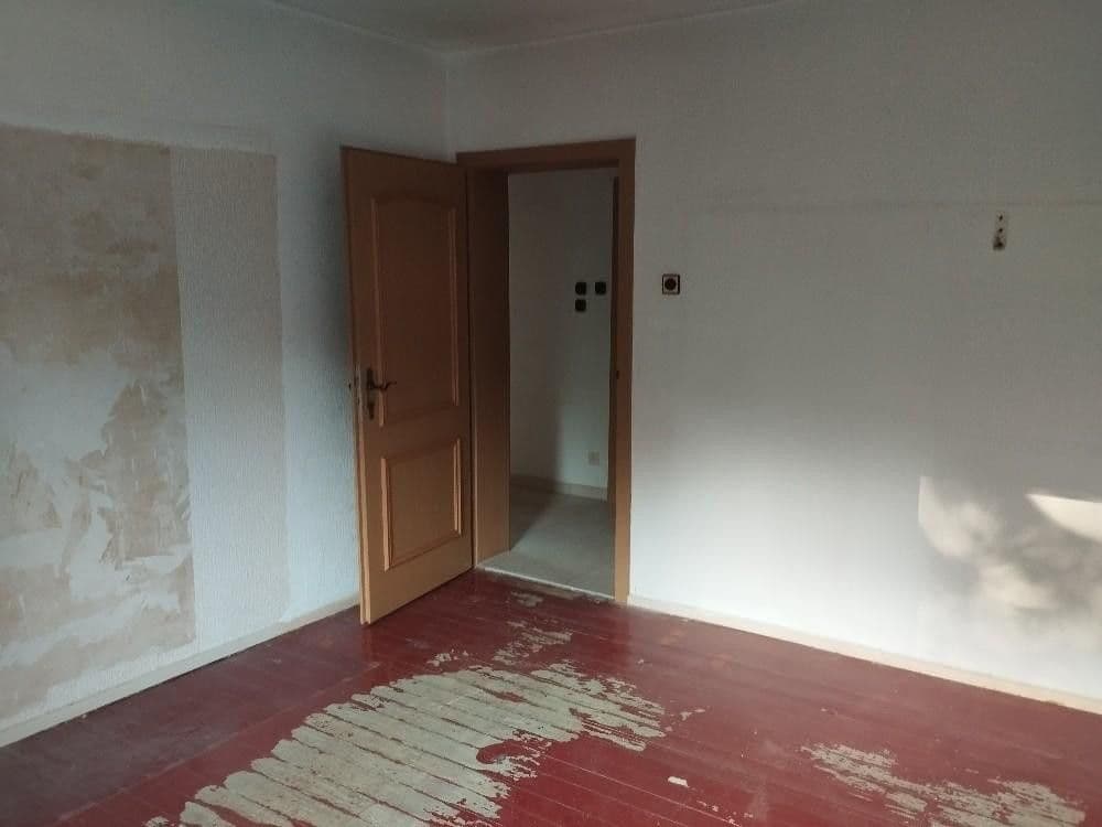 2 bedroom with open-plan kitchen flat for sale, 69 m², Dortmund, North Rhine-Westphalia 2 bedroom with open-plan kitchen flat for sale, 69 m², Dortmund, North Rhine-Westphalia