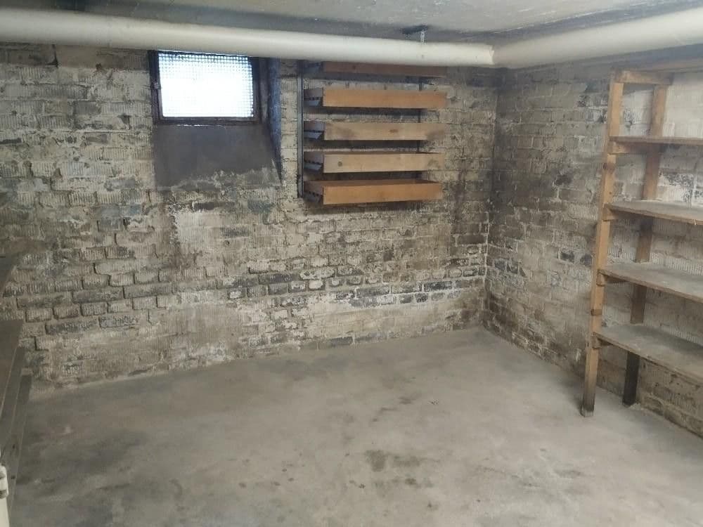 2 bedroom with open-plan kitchen flat for sale, 69 m², Dortmund, North Rhine-Westphalia 2 bedroom with open-plan kitchen flat for sale, 69 m², Dortmund, North Rhine-Westphalia