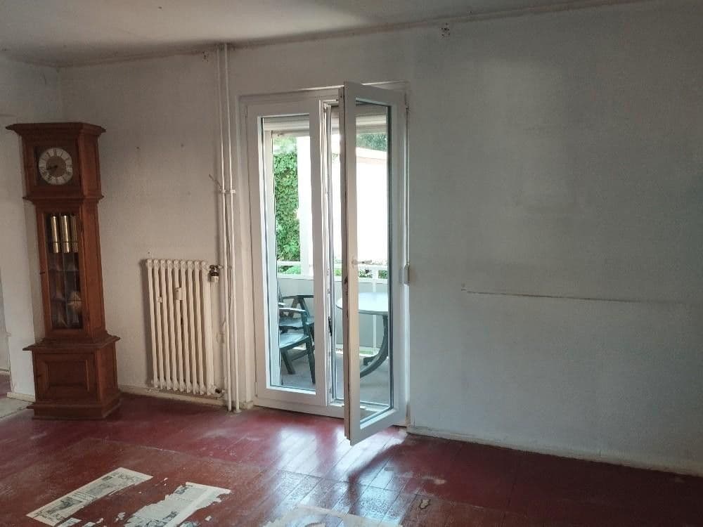2 bedroom with open-plan kitchen flat for sale, 69 m², Dortmund, North Rhine-Westphalia 2 bedroom with open-plan kitchen flat for sale, 69 m², Dortmund, North Rhine-Westphalia