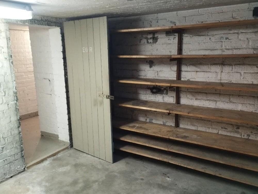 2 bedroom with open-plan kitchen flat for sale, 69 m², Dortmund, North Rhine-Westphalia 2 bedroom with open-plan kitchen flat for sale, 69 m², Dortmund, North Rhine-Westphalia