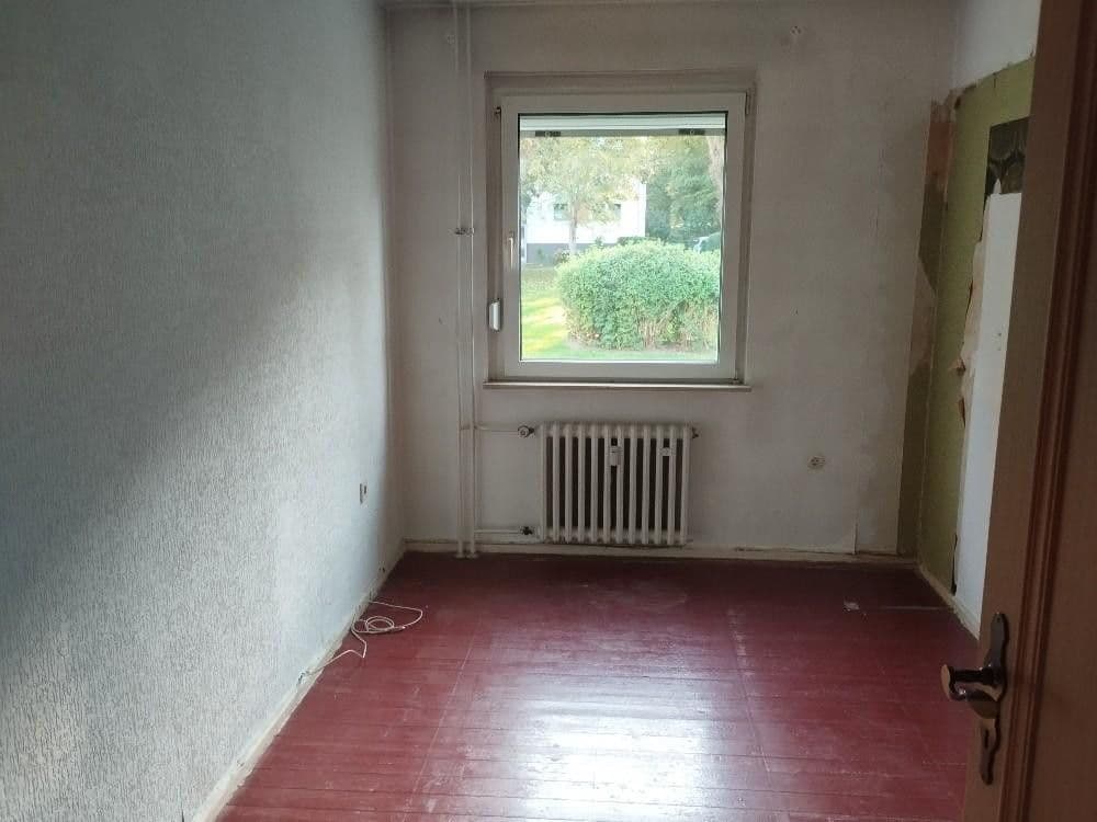 2 bedroom with open-plan kitchen flat for sale, 69 m², Dortmund, North Rhine-Westphalia 2 bedroom with open-plan kitchen flat for sale, 69 m², Dortmund, North Rhine-Westphalia