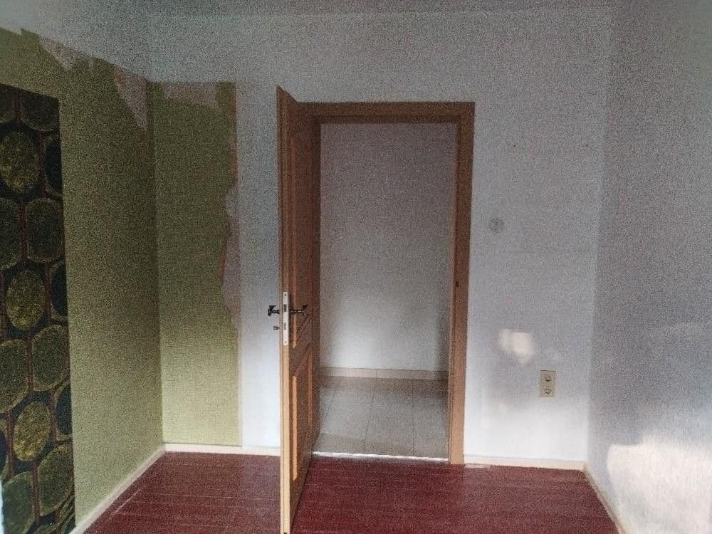 2 bedroom with open-plan kitchen flat for sale, 69 m², Dortmund, North Rhine-Westphalia 2 bedroom with open-plan kitchen flat for sale, 69 m², Dortmund, North Rhine-Westphalia
