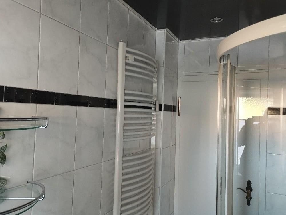 2 bedroom with open-plan kitchen flat for sale, 69 m², Dortmund, North Rhine-Westphalia 2 bedroom with open-plan kitchen flat for sale, 69 m², Dortmund, North Rhine-Westphalia