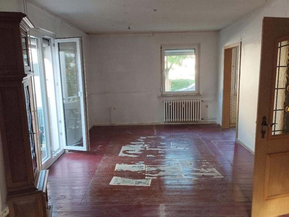 2 bedroom with open-plan kitchen flat for sale, 69 m², Dortmund, North Rhine-Westphalia 2 bedroom with open-plan kitchen flat for sale, 69 m², Dortmund, North Rhine-Westphalia