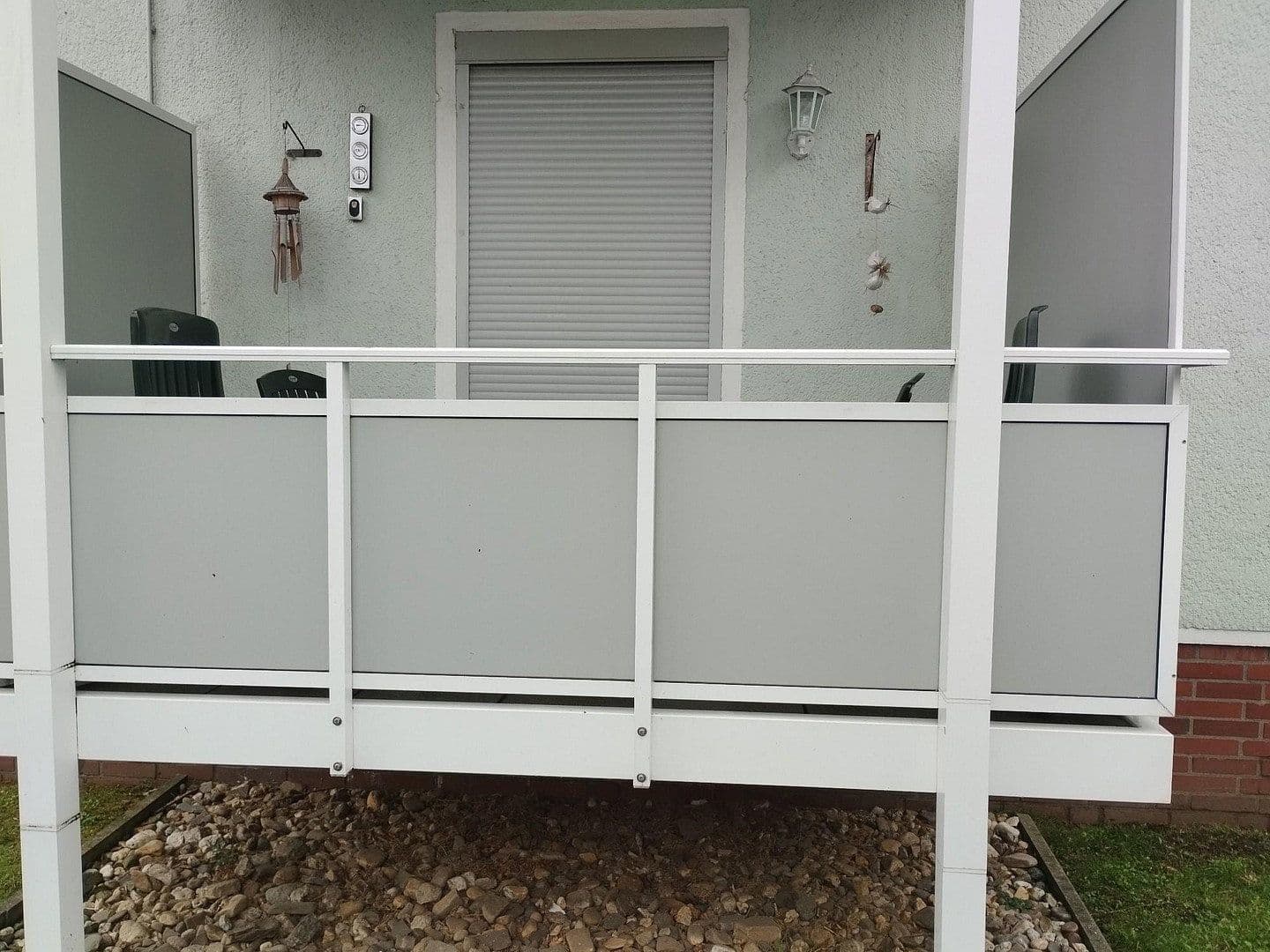 2 bedroom with open-plan kitchen flat for sale, 69 m², Dortmund, North Rhine-Westphalia 2 bedroom with open-plan kitchen flat for sale, 69 m², Dortmund, North Rhine-Westphalia