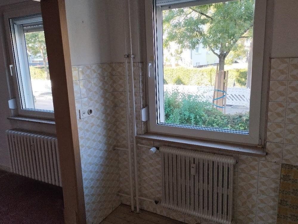 2 bedroom with open-plan kitchen flat for sale, 69 m², Dortmund, North Rhine-Westphalia 2 bedroom with open-plan kitchen flat for sale, 69 m², Dortmund, North Rhine-Westphalia