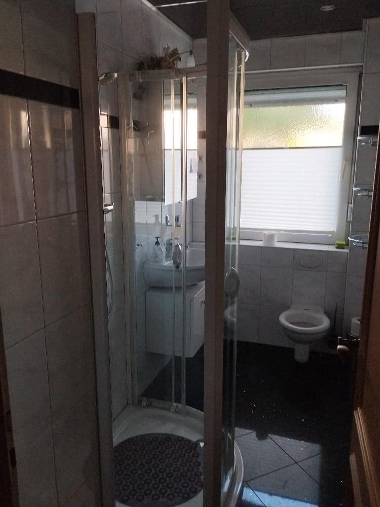 2 bedroom with open-plan kitchen flat for sale, 69 m², Dortmund, North Rhine-Westphalia 2 bedroom with open-plan kitchen flat for sale, 69 m², Dortmund, North Rhine-Westphalia
