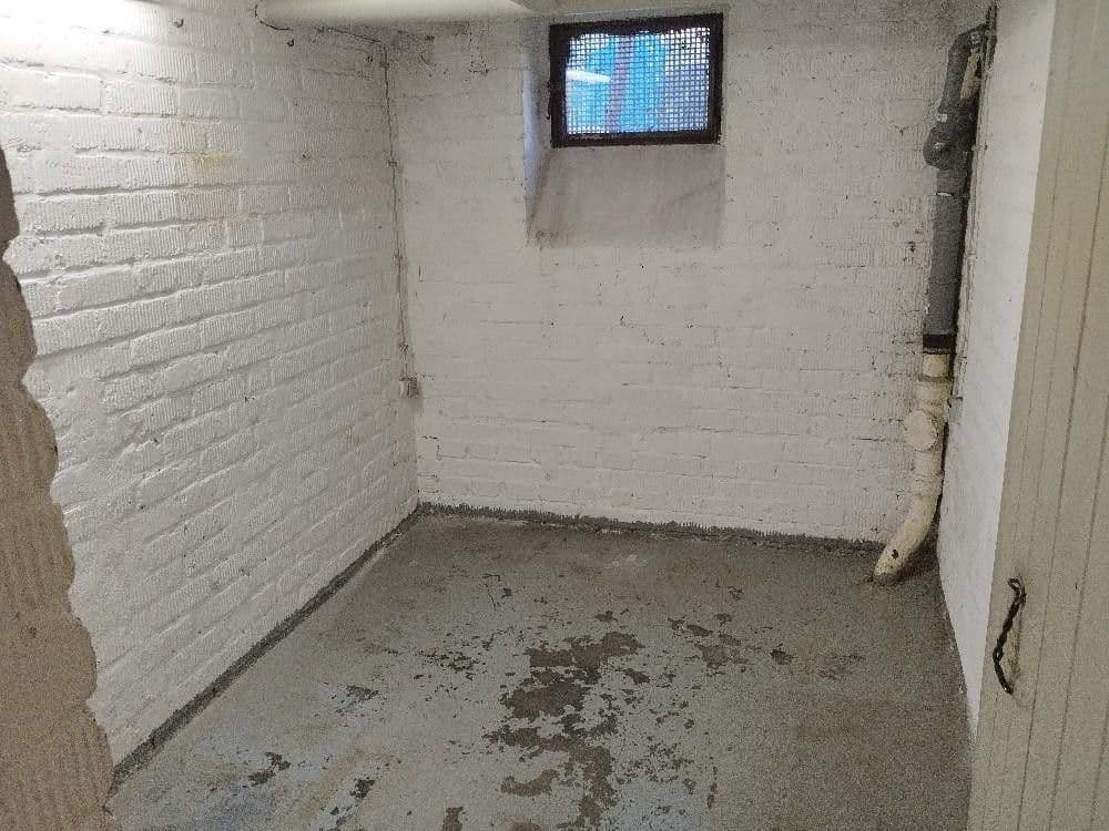 2 bedroom with open-plan kitchen flat for sale, 69 m², Dortmund, North Rhine-Westphalia 2 bedroom with open-plan kitchen flat for sale, 69 m², Dortmund, North Rhine-Westphalia