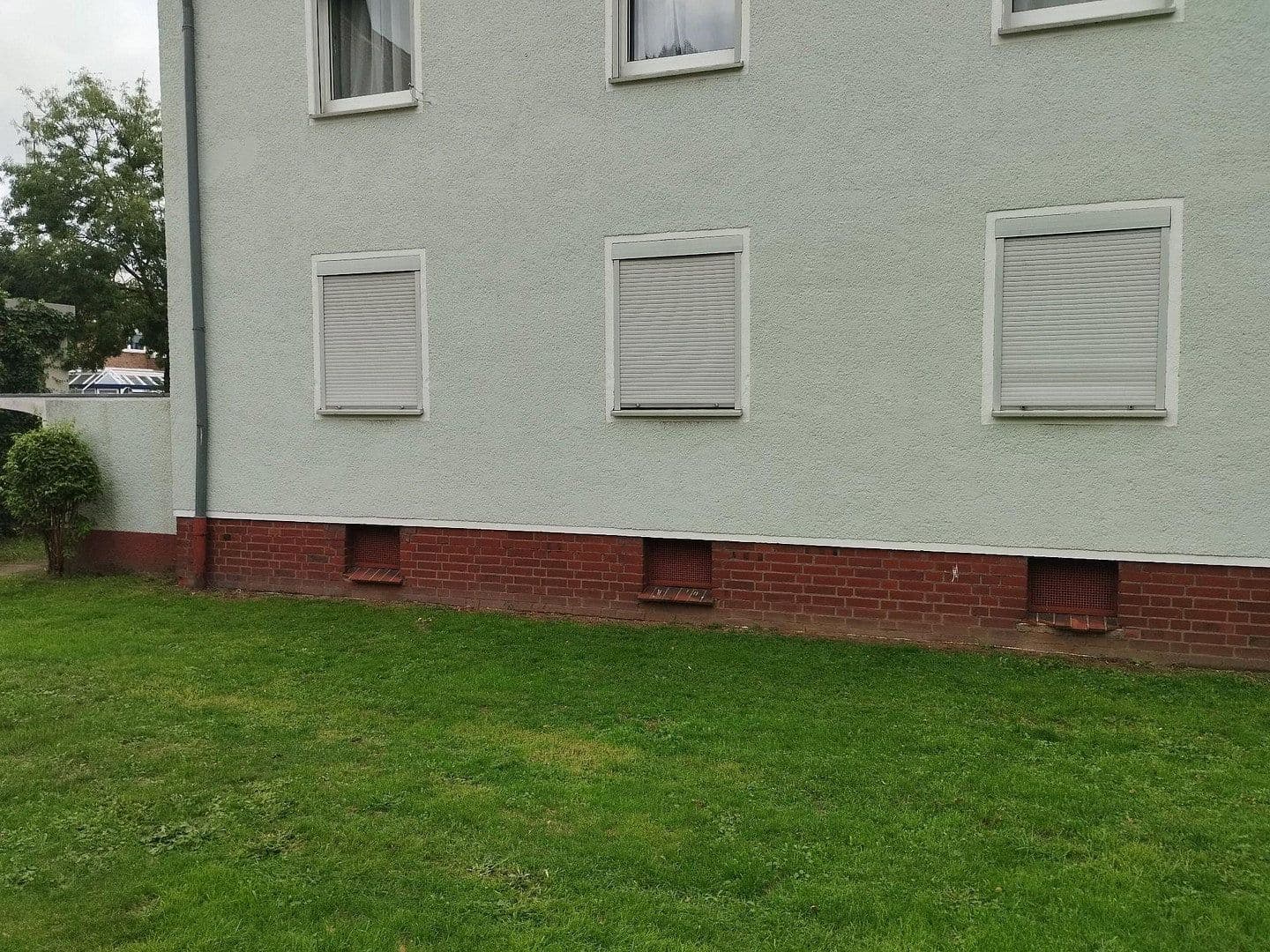 2 bedroom with open-plan kitchen flat for sale, 69 m², Dortmund, North Rhine-Westphalia 2 bedroom with open-plan kitchen flat for sale, 69 m², Dortmund, North Rhine-Westphalia