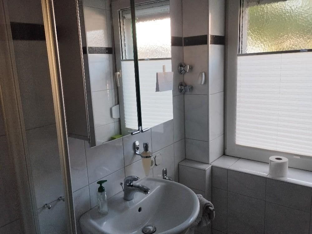 2 bedroom with open-plan kitchen flat for sale, 69 m², Dortmund, North Rhine-Westphalia 2 bedroom with open-plan kitchen flat for sale, 69 m², Dortmund, North Rhine-Westphalia