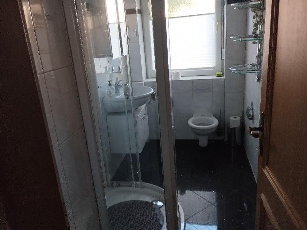 2 bedroom with open-plan kitchen flat for sale, 69 m², Dortmund, North Rhine-Westphalia 2 bedroom with open-plan kitchen flat for sale, 69 m², Dortmund, North Rhine-Westphalia