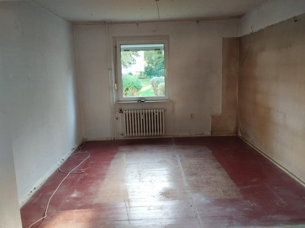 2 bedroom with open-plan kitchen flat for sale, 69 m², Dortmund, North Rhine-Westphalia 2 bedroom with open-plan kitchen flat for sale, 69 m², Dortmund, North Rhine-Westphalia