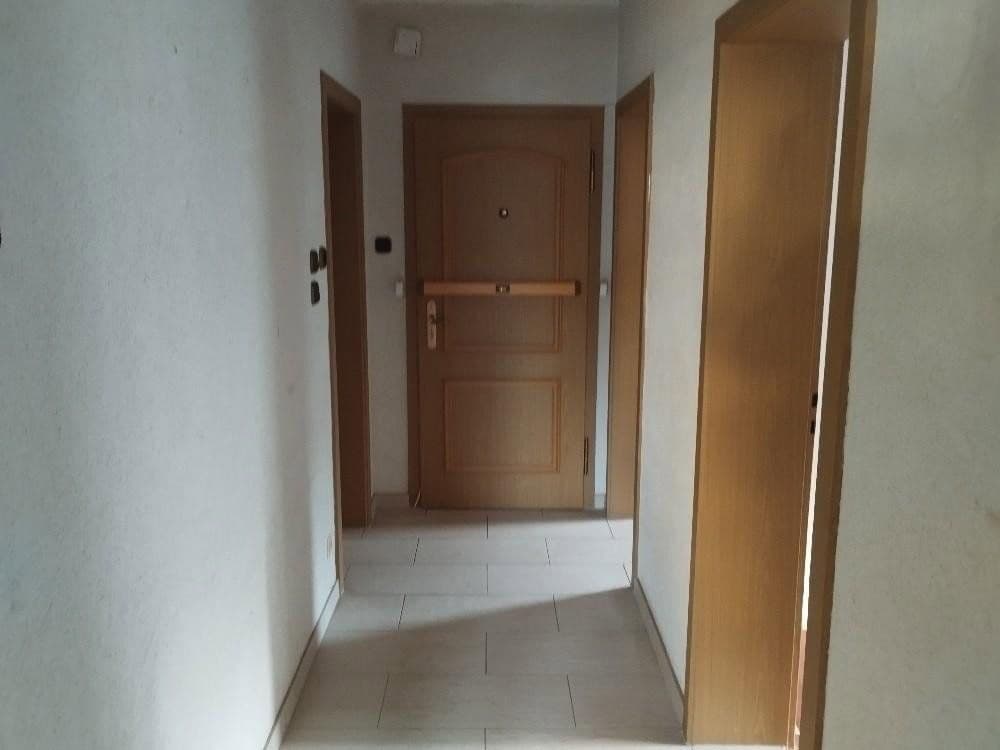 2 bedroom with open-plan kitchen flat for sale, 69 m², Dortmund, North Rhine-Westphalia 2 bedroom with open-plan kitchen flat for sale, 69 m², Dortmund, North Rhine-Westphalia
