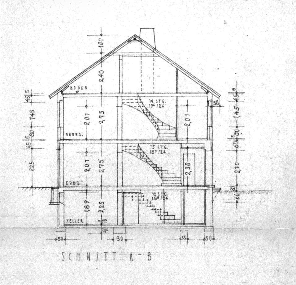 house for sale, 134 m², Osnabrück, Lower Saxony house for sale, 134 m², Osnabrück, Lower Saxony