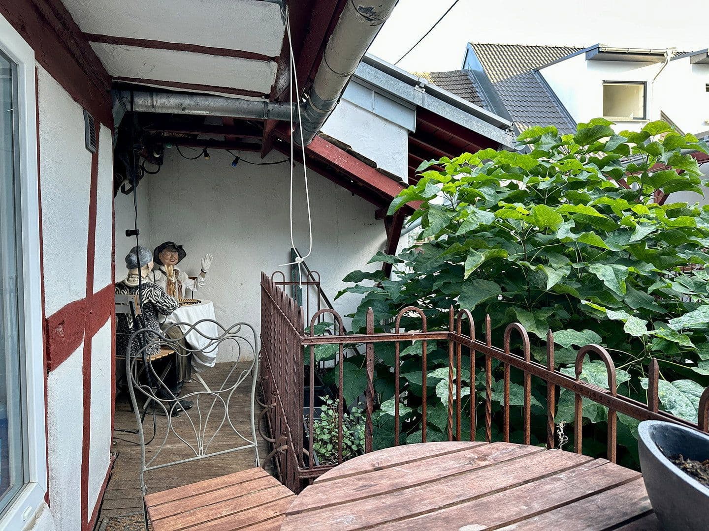 non-residential property to rent, 100 m², Hauptstraße 5, Kettig, Rhineland-Palatinate non-residential property to rent, 100 m², Hauptstraße 5, Kettig, Rhineland-Palatinate