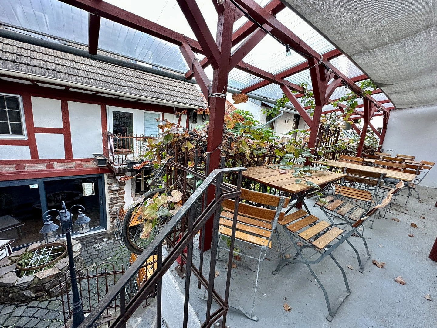 non-residential property to rent, 100 m², Hauptstraße 5, Kettig, Rhineland-Palatinate non-residential property to rent, 100 m², Hauptstraße 5, Kettig, Rhineland-Palatinate