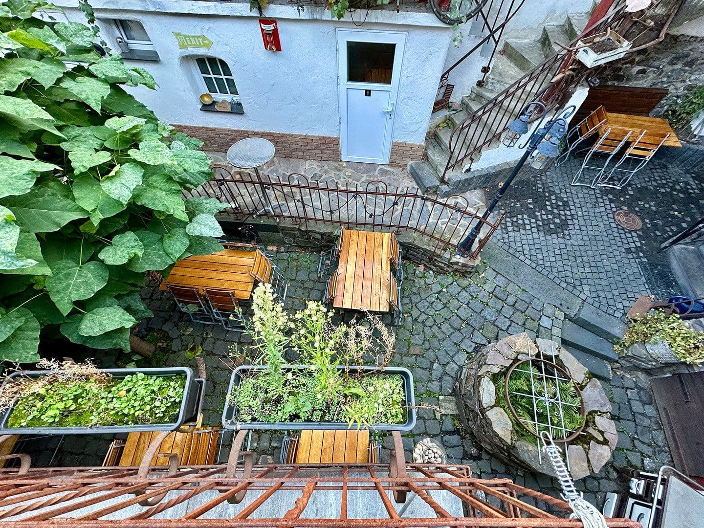 non-residential property to rent, 100 m², Hauptstraße 5, Kettig, Rhineland-Palatinate non-residential property to rent, 100 m², Hauptstraße 5, Kettig, Rhineland-Palatinate