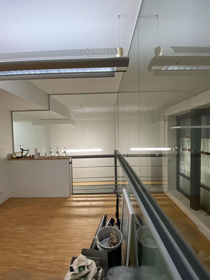 office to rent, 125 m², Hamburg, Hamburg office to rent, 125 m², Hamburg, Hamburg