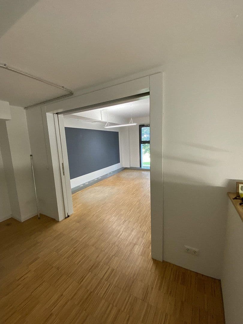 office to rent, 125 m², Hamburg, Hamburg office to rent, 125 m², Hamburg, Hamburg