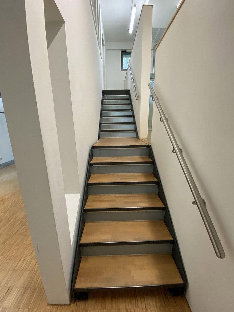 office to rent, 125 m², Hamburg, Hamburg office to rent, 125 m², Hamburg, Hamburg