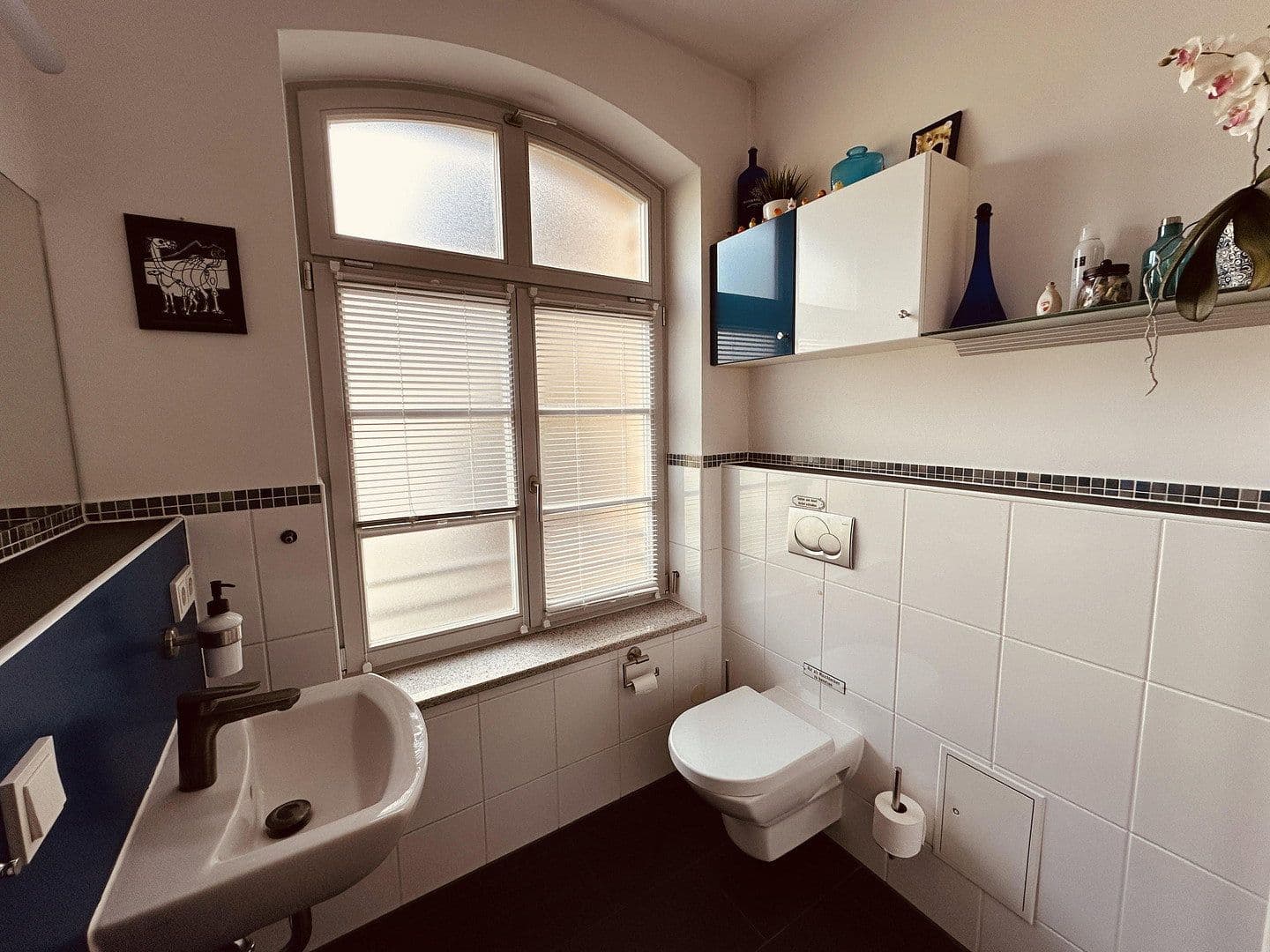 2 bedroom flat for sale, 112 m², Leipzig, Saxony 2 bedroom flat for sale, 112 m², Leipzig, Saxony