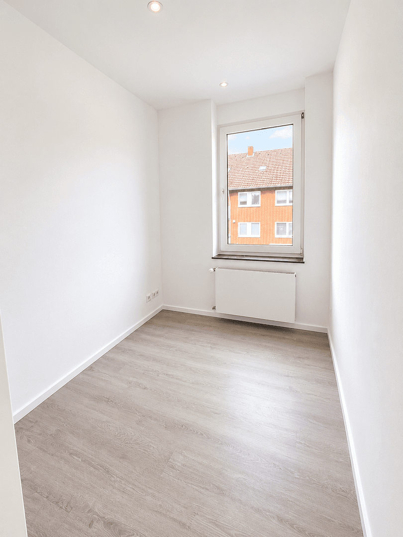 2 bedroom with open-plan kitchen flat for sale, 74 m², Herne, North Rhine-Westphalia 2 bedroom with open-plan kitchen flat for sale, 74 m², Herne, North Rhine-Westphalia