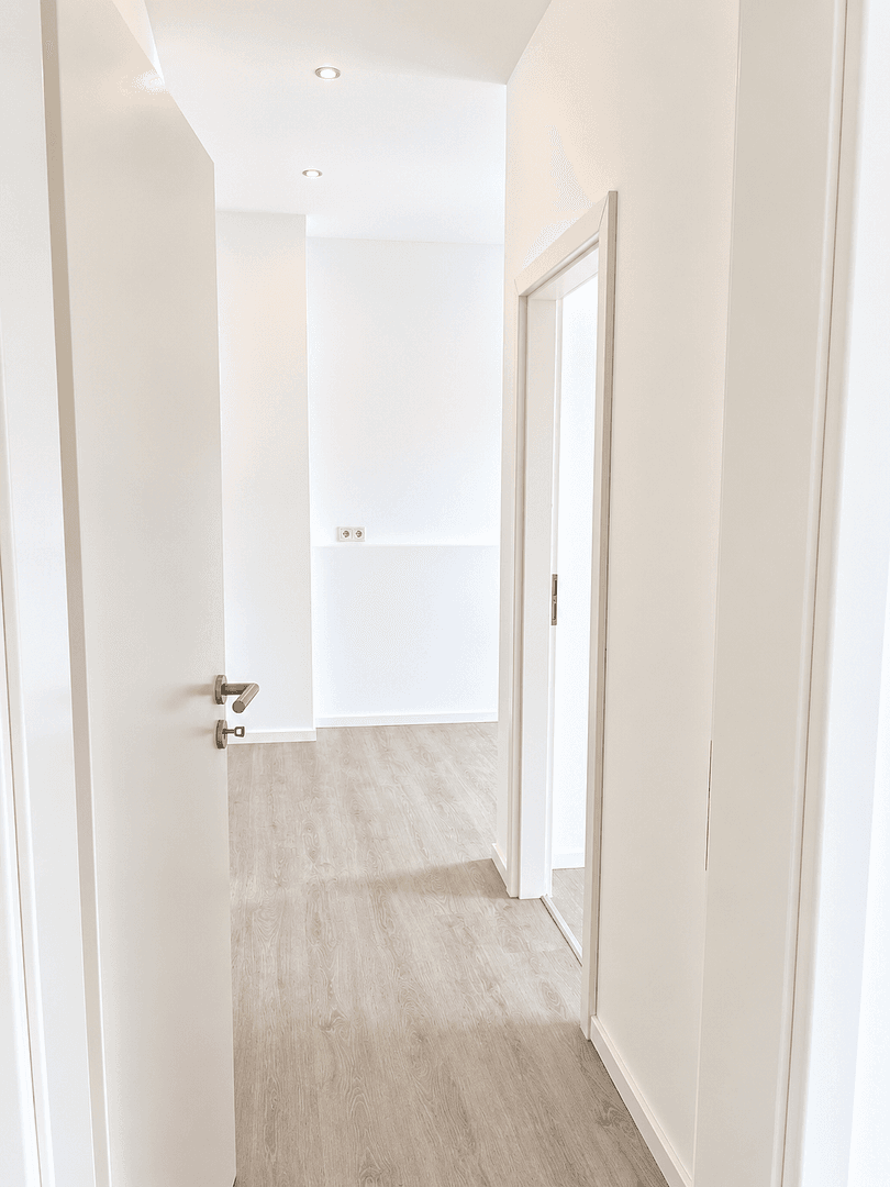 2 bedroom with open-plan kitchen flat for sale, 74 m², Herne, North Rhine-Westphalia 2 bedroom with open-plan kitchen flat for sale, 74 m², Herne, North Rhine-Westphalia