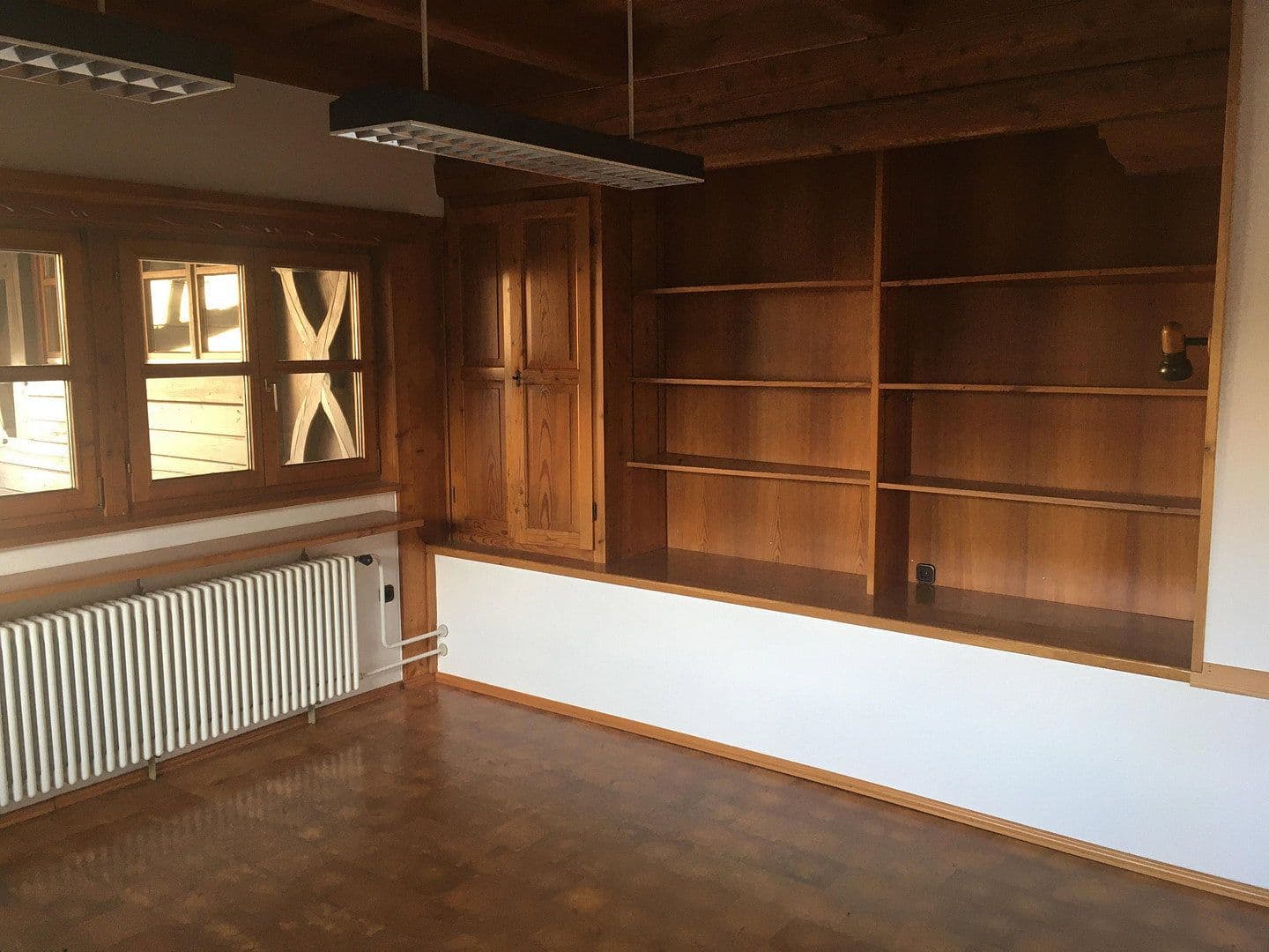office to rent, 85 m², Grafinger Str. 40, Grafing, Bavaria office to rent, 85 m², Grafinger Str. 40, Grafing, Bavaria