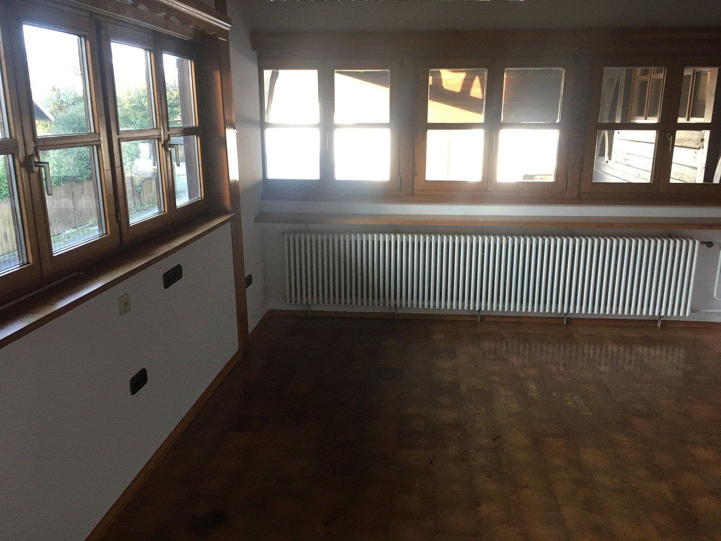 office to rent, 85 m², Grafinger Str. 40, Grafing, Bavaria office to rent, 85 m², Grafinger Str. 40, Grafing, Bavaria
