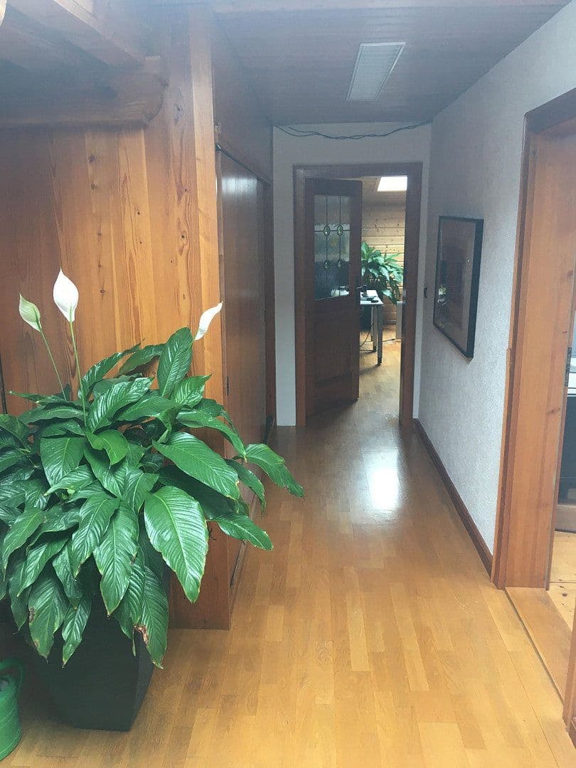 office to rent, 85 m², Grafinger Str. 40, Grafing, Bavaria office to rent, 85 m², Grafinger Str. 40, Grafing, Bavaria