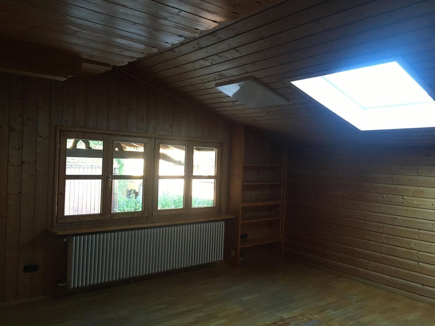 office to rent, 85 m², Grafinger Str. 40, Grafing, Bavaria office to rent, 85 m², Grafinger Str. 40, Grafing, Bavaria