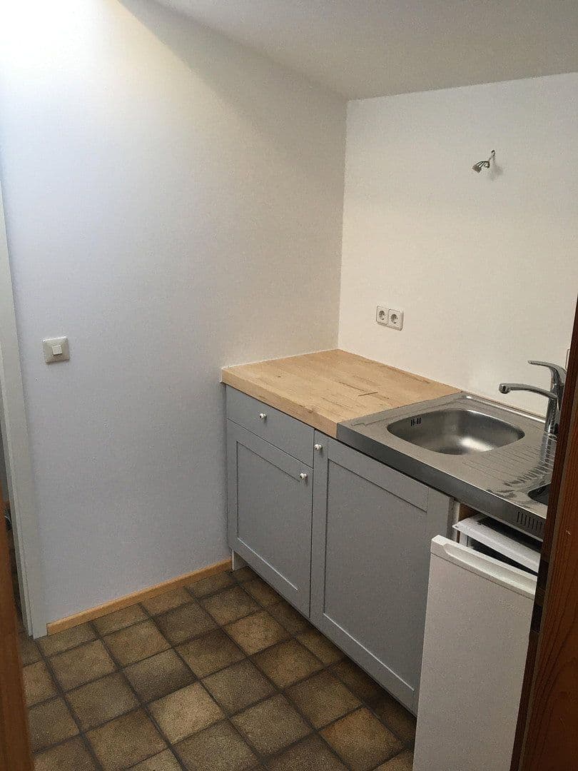 office to rent, 85 m², Grafinger Str. 40, Grafing, Bavaria office to rent, 85 m², Grafinger Str. 40, Grafing, Bavaria