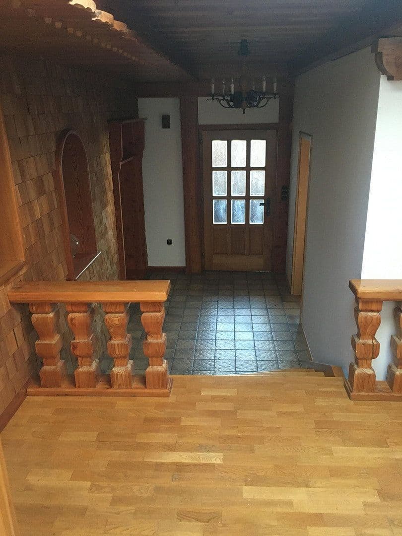 office to rent, 85 m², Grafinger Str. 40, Grafing, Bavaria office to rent, 85 m², Grafinger Str. 40, Grafing, Bavaria