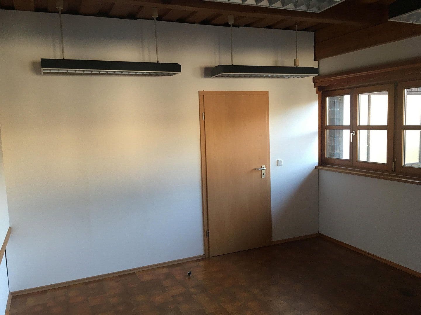 office to rent, 85 m², Grafinger Str. 40, Grafing, Bavaria office to rent, 85 m², Grafinger Str. 40, Grafing, Bavaria