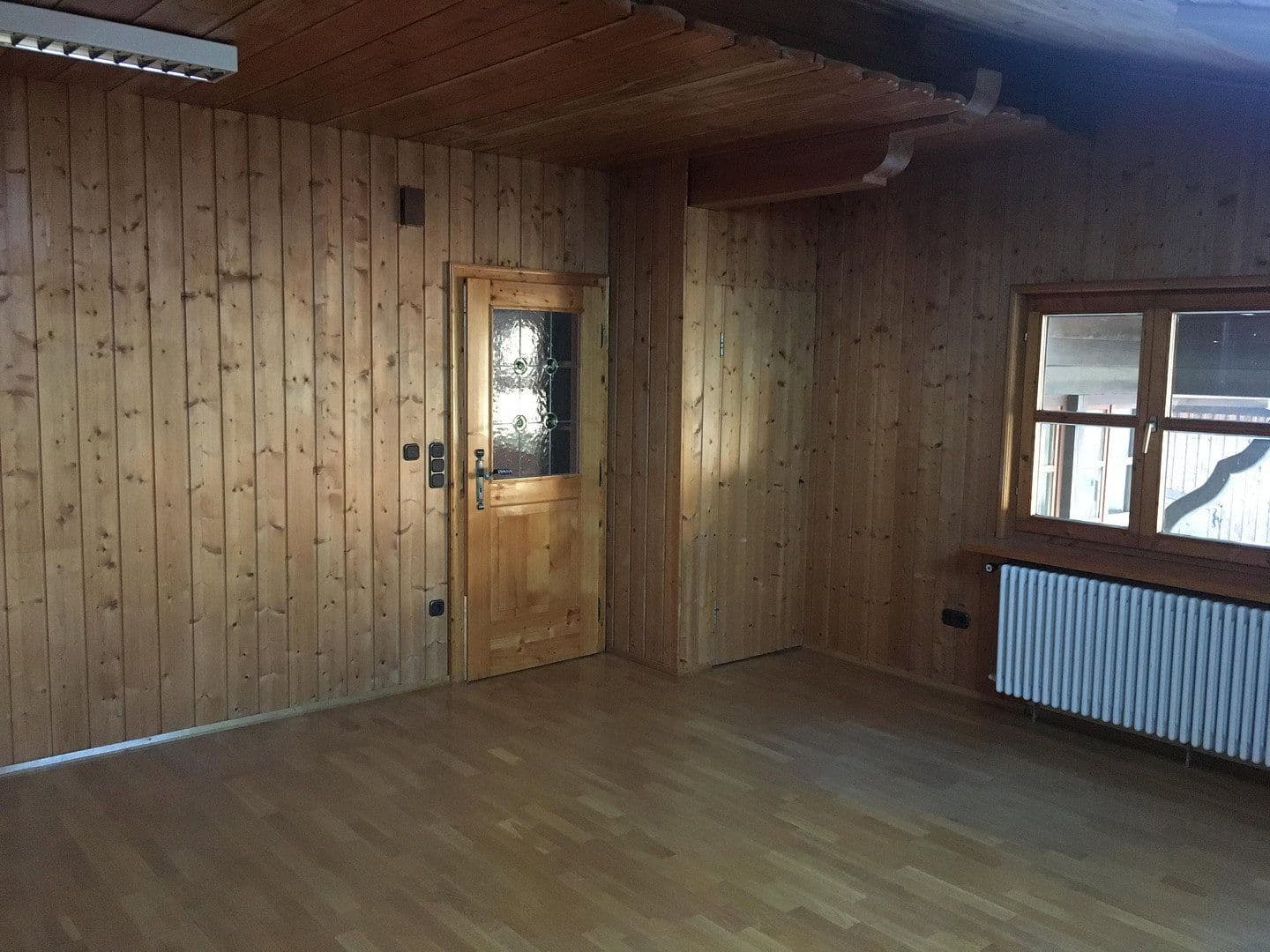 office to rent, 85 m², Grafinger Str. 40, Grafing, Bavaria office to rent, 85 m², Grafinger Str. 40, Grafing, Bavaria