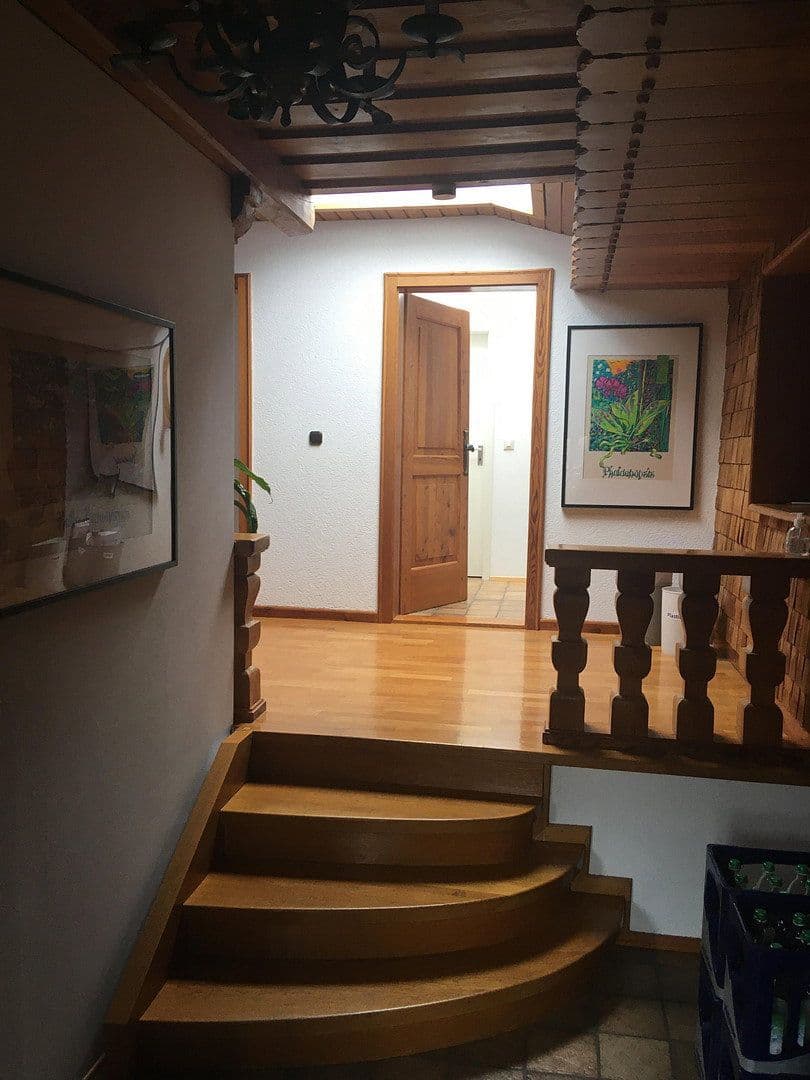 office to rent, 85 m², Grafinger Str. 40, Grafing, Bavaria office to rent, 85 m², Grafinger Str. 40, Grafing, Bavaria