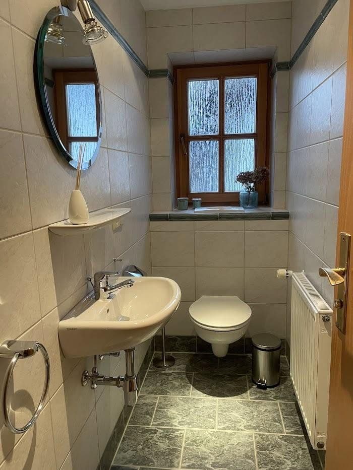 2 bedroom flat to rent, 60 m², Ludwig-Thoma-Straße 6a, Bad Wiessee, Bavaria 2 bedroom flat to rent, 60 m², Ludwig-Thoma-Straße 6a, Bad Wiessee, Bavaria