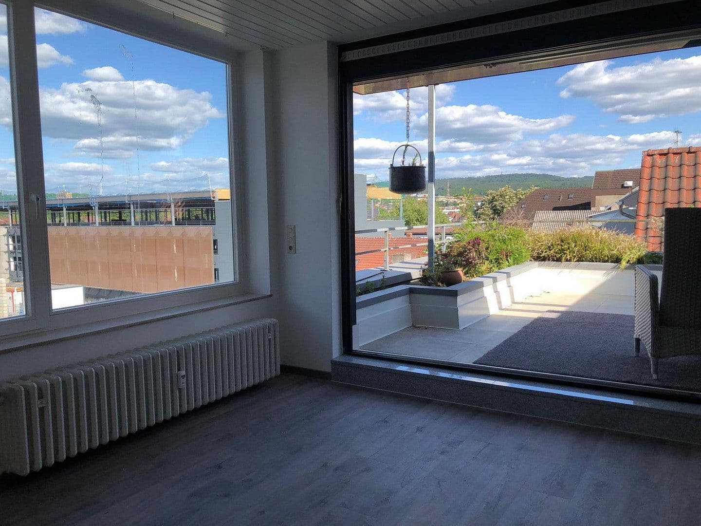 house for sale, 1,220 m², Breitenstraße 32/34, Bad Hersfeld, Hesse house for sale, 1,220 m², Breitenstraße 32/34, Bad Hersfeld, Hesse