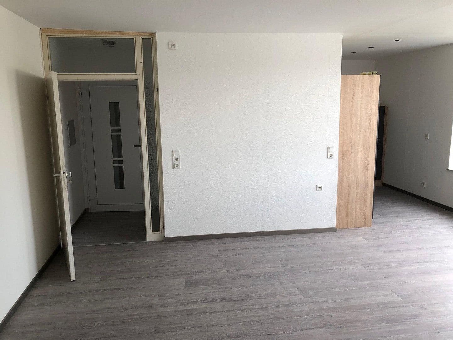 house for sale, 1,220 m², Breitenstraße 32/34, Bad Hersfeld, Hesse house for sale, 1,220 m², Breitenstraße 32/34, Bad Hersfeld, Hesse