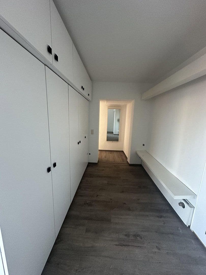 house for sale, 1,220 m², Breitenstraße 32/34, Bad Hersfeld, Hesse house for sale, 1,220 m², Breitenstraße 32/34, Bad Hersfeld, Hesse