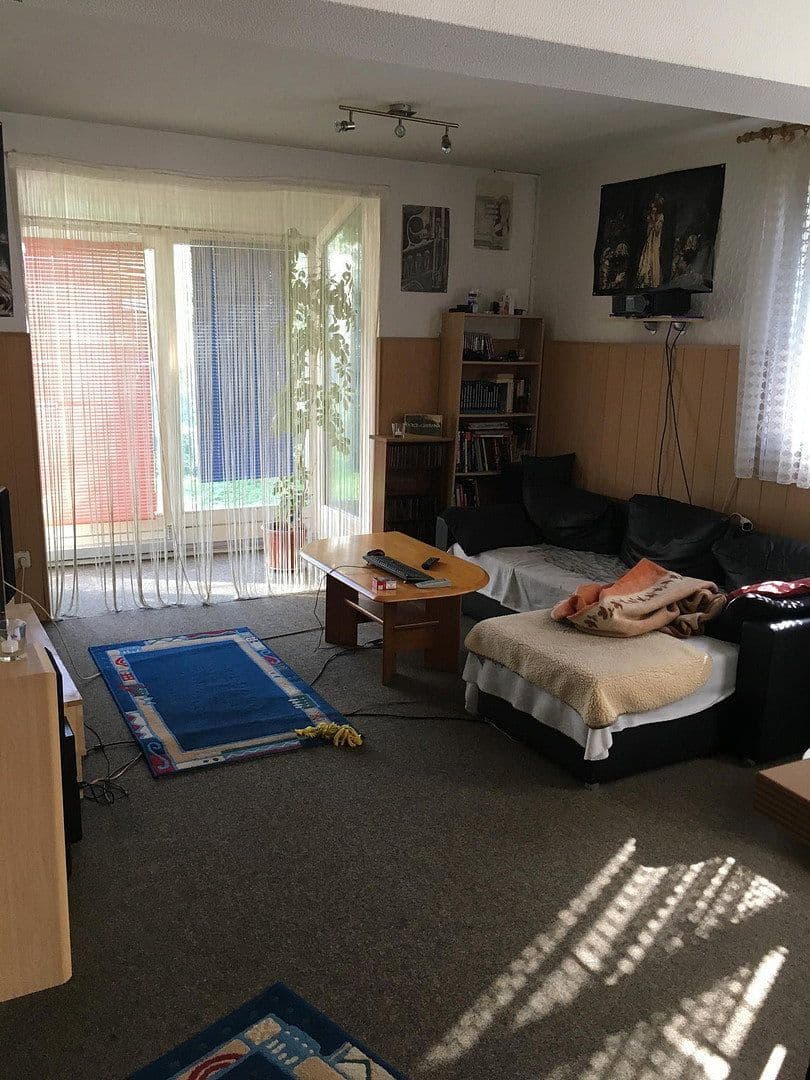 house for sale, 1,220 m², Breitenstraße 32/34, Bad Hersfeld, Hesse house for sale, 1,220 m², Breitenstraße 32/34, Bad Hersfeld, Hesse