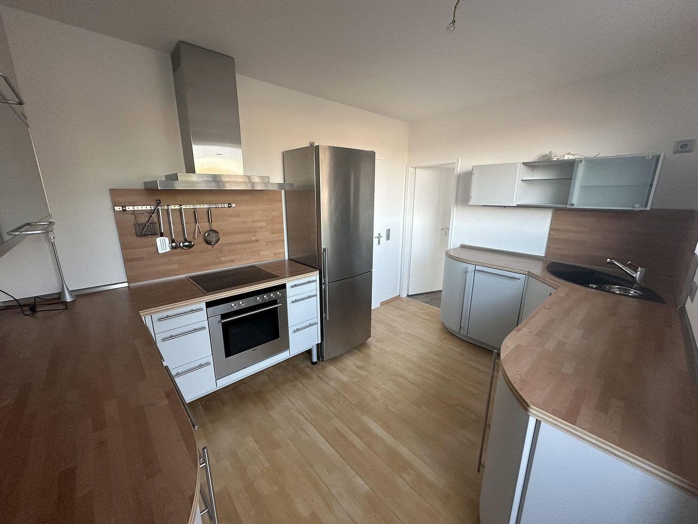house for sale, 1,220 m², Breitenstraße 32/34, Bad Hersfeld, Hesse house for sale, 1,220 m², Breitenstraße 32/34, Bad Hersfeld, Hesse