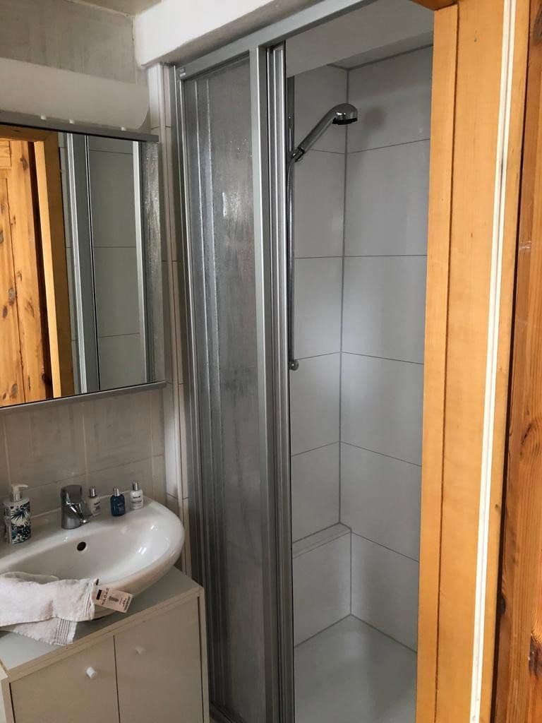 house for sale, 1,220 m², Breitenstraße 32/34, Bad Hersfeld, Hesse house for sale, 1,220 m², Breitenstraße 32/34, Bad Hersfeld, Hesse